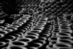 Texas product liability attorneys highlight dangers associated with tire defects